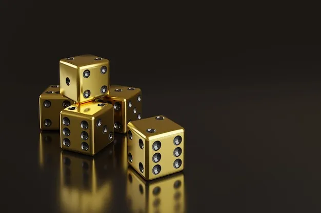 富途娱乐 新闻背景